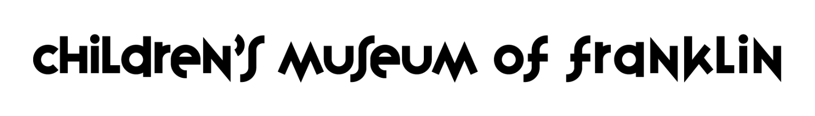 CMF.png