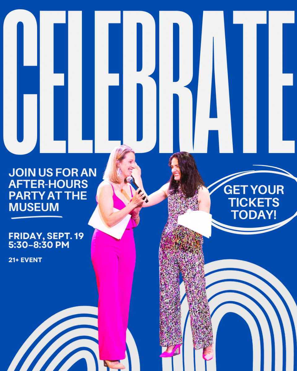 Celebration.png