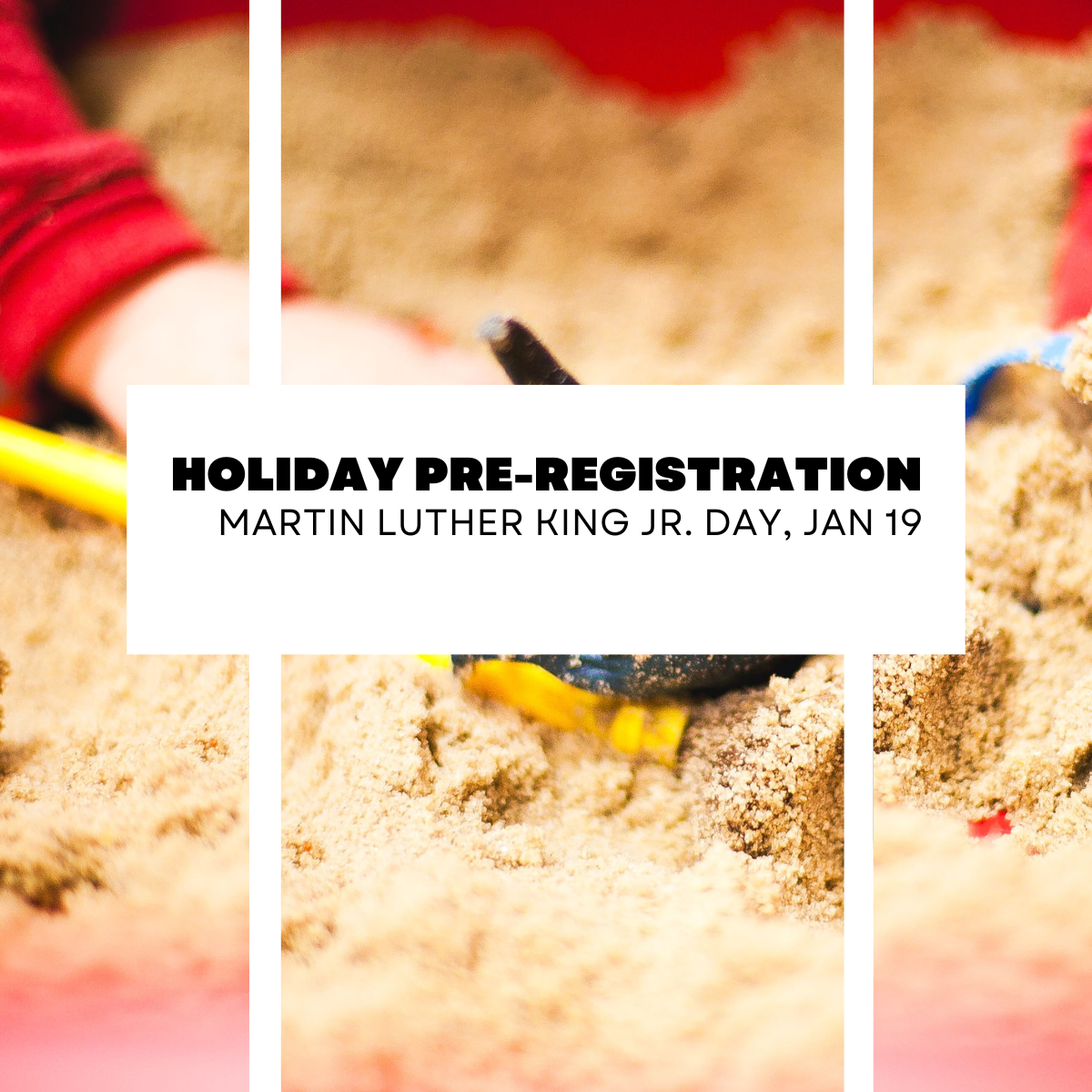 MLK%20Day%20Pre-Reg%20(4%20x%204%20in).png